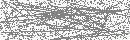 Spam Verification Code