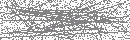 Spam Verification Code