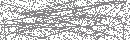 Spam Verification Code
