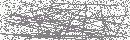Spam Verification Code