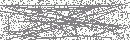 Spam Verification Code