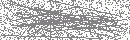 Spam Verification Code