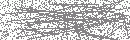 Spam Verification Code