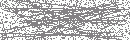 Spam Verification Code