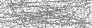 Spam Verification Code