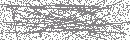 Spam Verification Code