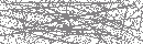 Spam Verification Code