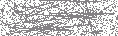 Spam Verification Code